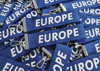 38mm 니켈 양면 키링 제작