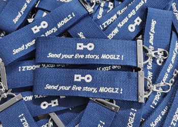 38mm 니켈 양면 키링 제작