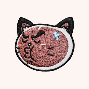 M-1150(성난고양이)