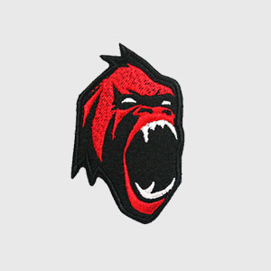 M-10045(성난킹콩)