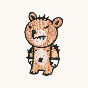 M-1046(베드베어)