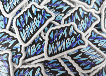 실사와펜+열 시트지 추가