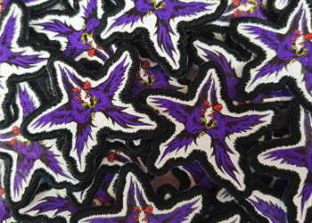 실사와펜+열 시트지 추가