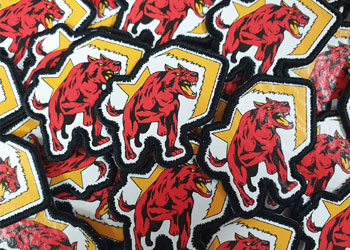 실사와펜+열 시트지 추가