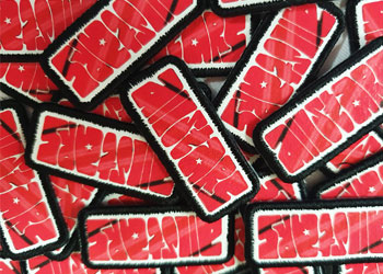 실사와펜+열 시트지 추가