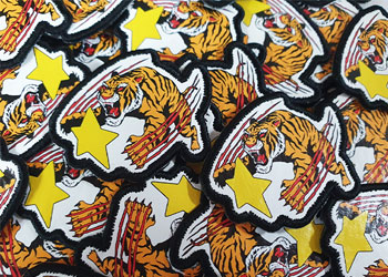 실사와펜+열 시트지 추가