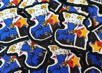 실사와펜+열 시트지 추가