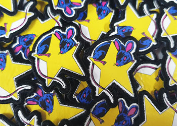 실사와펜+열 시트지 추가