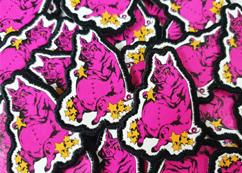 실사와펜+열 시트지 추가