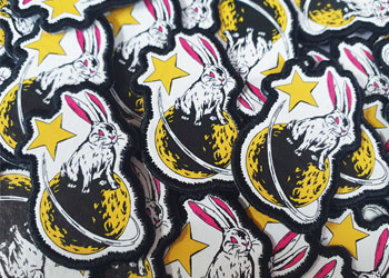 실사와펜+열 시트지 추가