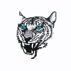 M-667(그레이타이거)