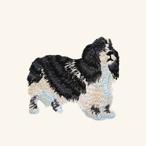 M-466(눈가린개2)