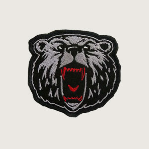 M-339(앵그리베어)