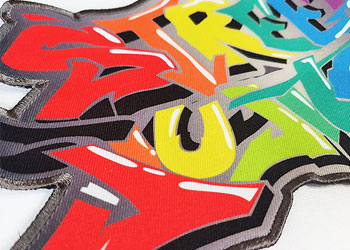 대형 전사와펜 기본