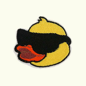 M-177(멋쟁이오리)