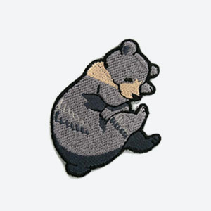 M-152(겨울잠베어)