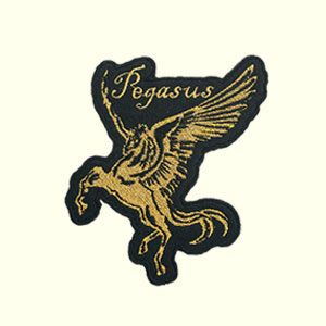 M-130(골드유니콘)