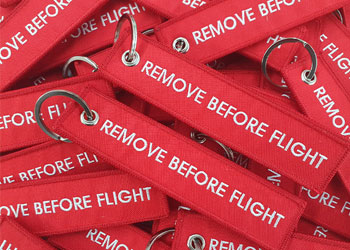 자수인터로크키링 (아일렛+스프링고리)