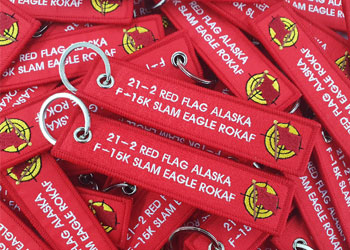 자수인터로크키링(아일렛+스프링고리)