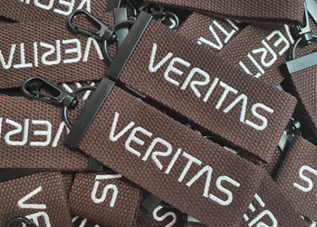 자수키링 제작사례