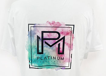 실사인쇄 제작사례