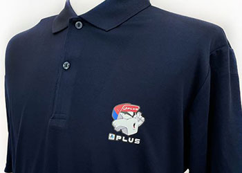 실사인쇄 제작사례