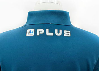 실사인쇄 제작사례