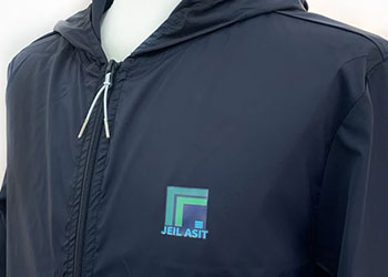 실사인쇄 제작사례