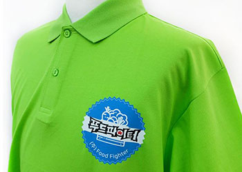 실사인쇄 제작사례