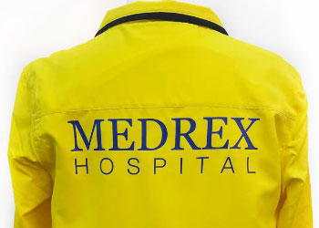 플로피 인쇄 제작사례