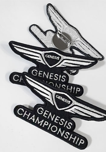 자수와펜+옷핀추가