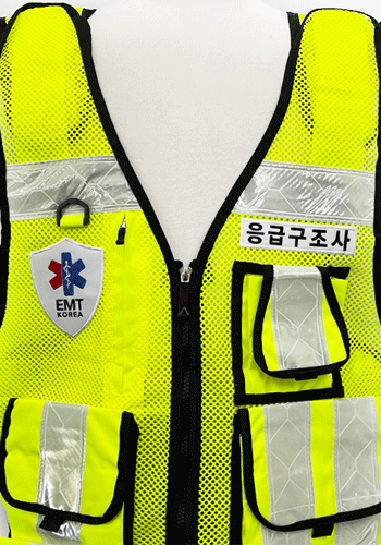 자수와펜+오바로크