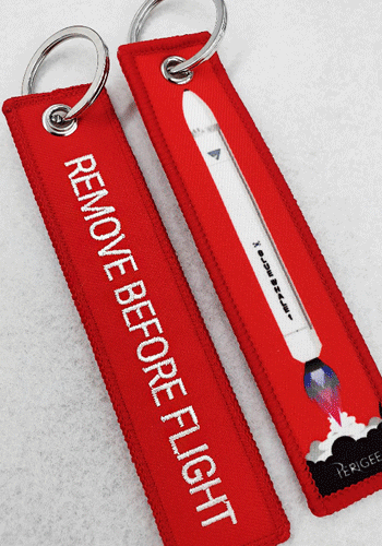 인터로크 키링(아일렛+스프링고리)