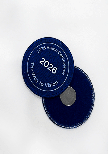 전사와펜 + 자석